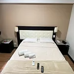 Studio Liberty Bela Vista