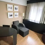 Studio Liberty Bela Vista