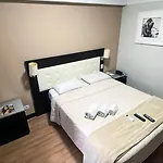 Studio Liberty Bela Vista